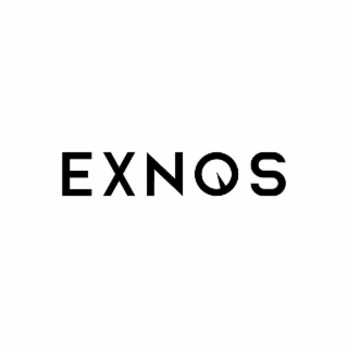 EXNOS