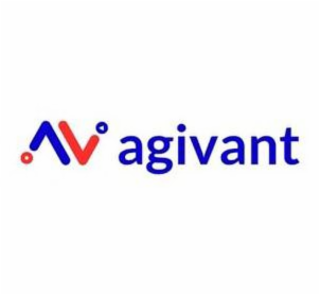 AGIVANT