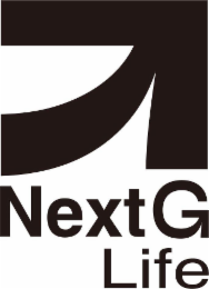 NEXTG LIFE