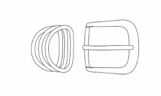 Image Trademark
