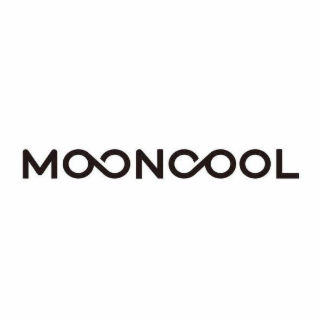 MOONCOOL