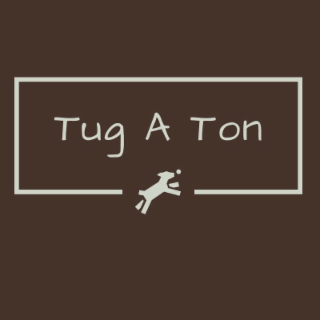 TUG A TON