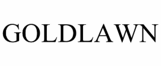 GOLDLAWN