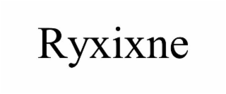 RYXIXNE