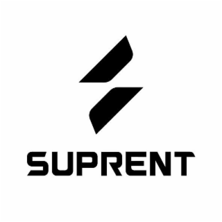 SUPRENT