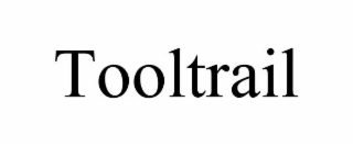 TOOLTRAIL