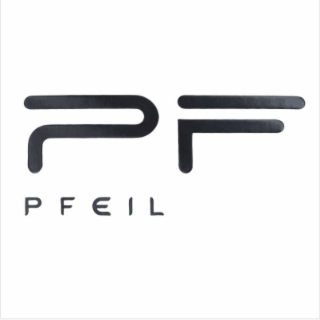 PF PFEIL