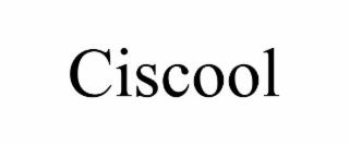 CISCOOL