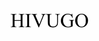 HIVUGO