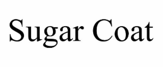 SUGAR COAT
