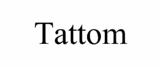 TATTOM