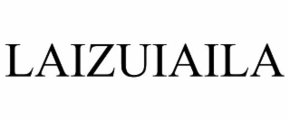 LAIZUIAILA