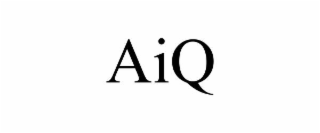 AIQ