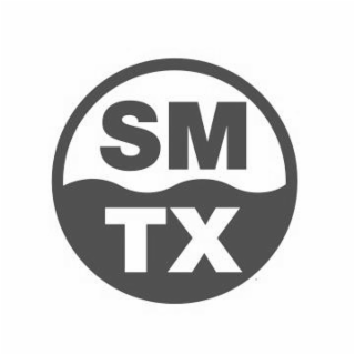 SMTX