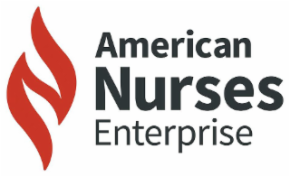 AMERICAN NURSES ENTERPRISE