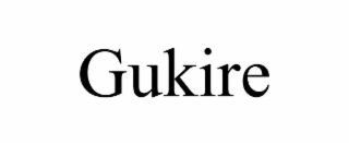 GUKIRE