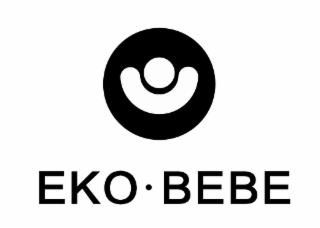 EKO·BEBE