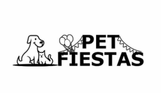 PETFIESTAS