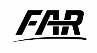 FAR