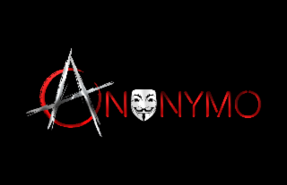 ANONYMO