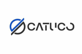 CATUCO