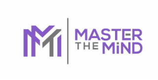 MTM, MASTER THE MIND