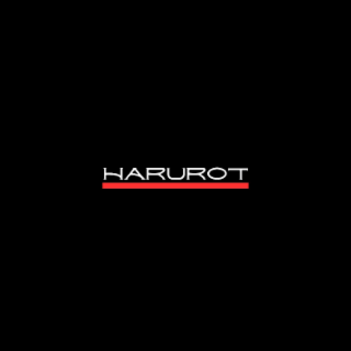 HARUROT