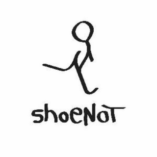 SHOENOT