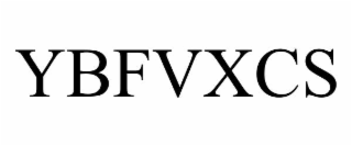 YBFVXCS