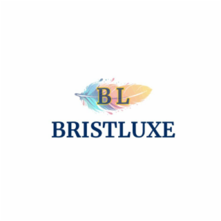 BRISTLUXE