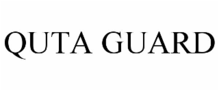 QUTA GUARD