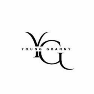 YG YOUNG GRANNY