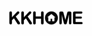 KKHOME