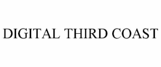 DIGITAL THIRD COAST