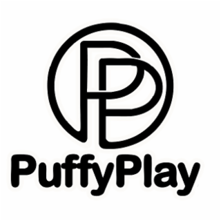 PUFFYPLAY