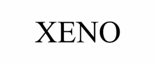 XENO