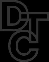 DTC