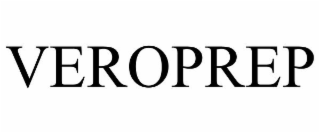 VEROPREP