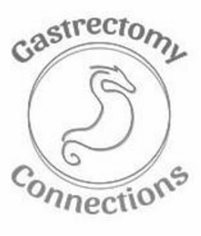 GASTRECTOMY COLLECTIONS