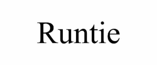 RUNTIE