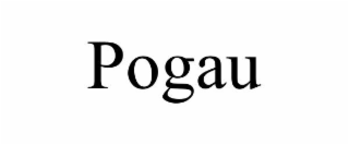 POGAU