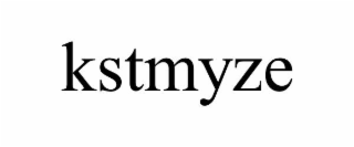 KSTMYZE