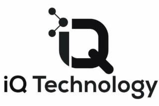 IQ TECHNOLOGY