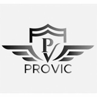 PV PROVIC
