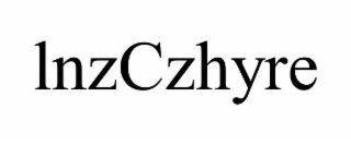 LNZCZHYRE