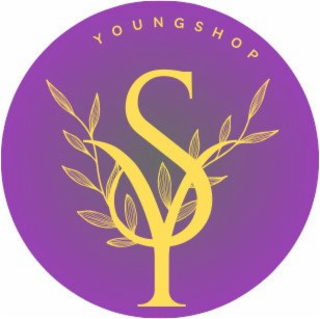 YOUNGSHOP SY