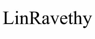 LINRAVETHY