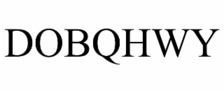 DOBQHWY