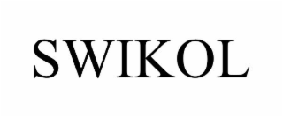 SWIKOL