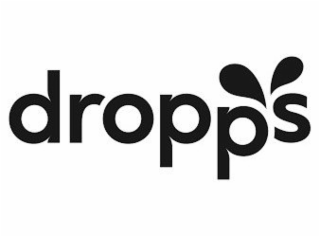 DROPPS